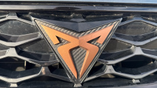 CUPRA Ateca 2.0 TSI 5dr DSG 4Drive [Comfort + Sound pack] Petrol Estate